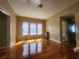 5467 W Augusta Blvd #1 - Photo 1 of 1