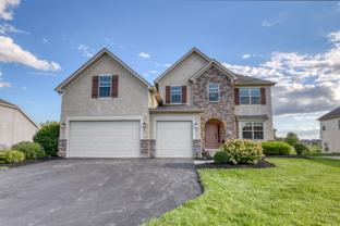1592 Little Bear Loop - Photo 1 of 1