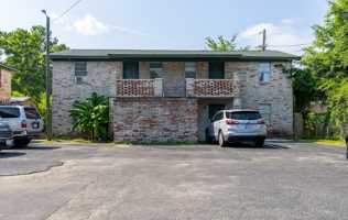 featured image of 106 Marilyn Street