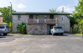 Marilyn Apartments - Photo 1 of 1