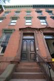 808 Cathedral St - Photo 1 of 1