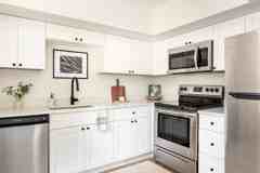 1100 Washington Circle - Photo 1 of 1