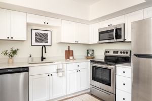 featured image of 1100 Washington Cir