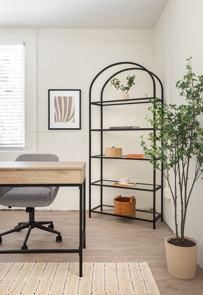 1100 Washington Circle - Photo 4 of 19