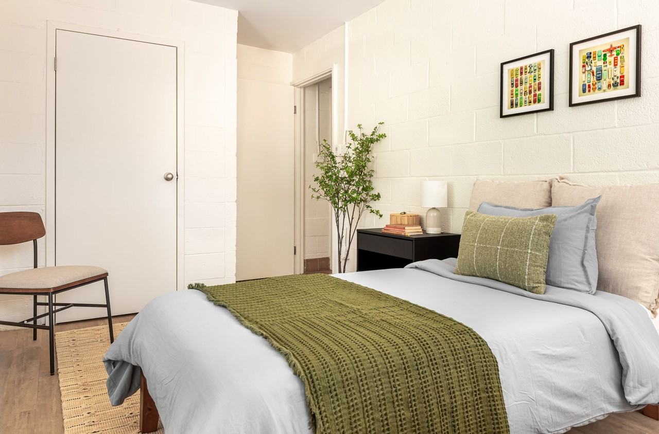 1100 Washington Circle - Photo 7 of 19