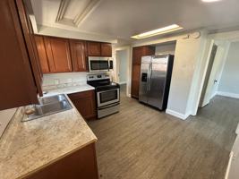 featured image of 921 6th St S