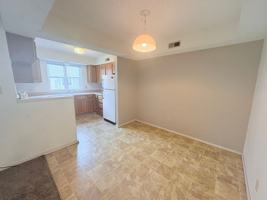 featured image of 1708 E 24th Ave