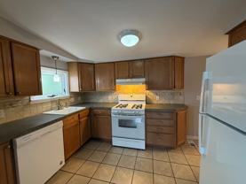 36 34th St Se - Photo 1 of 1