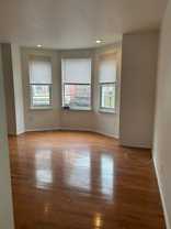 723 S 4th St - Photo 1 of 1