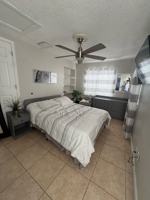 featured image of 631 Sw 71st Ct #2