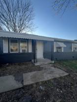 699 Perry Dr #NA - Photo 1 of 1