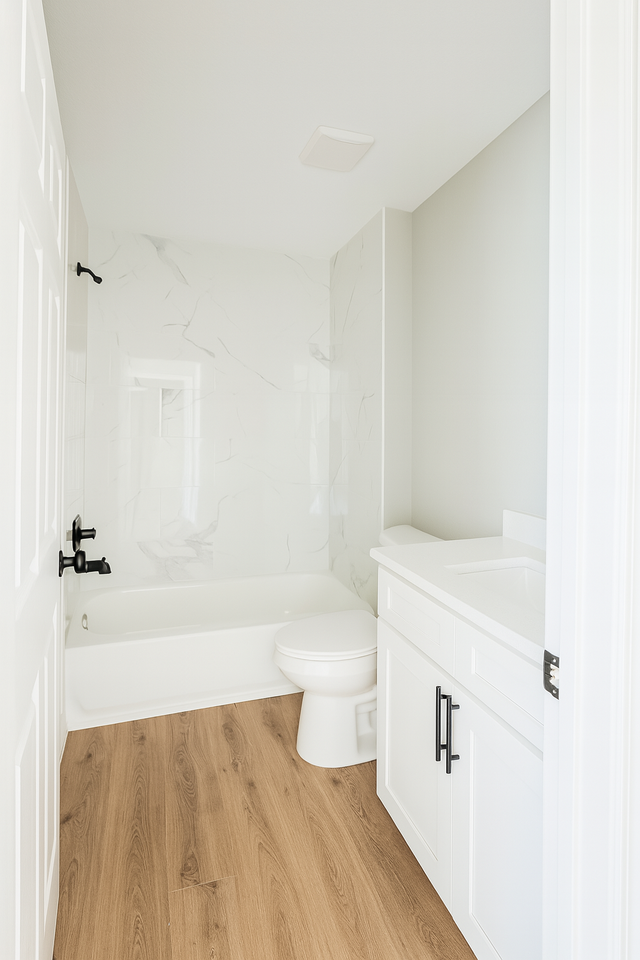 3010 Hammock Rd #NA - Photo 3 of 6