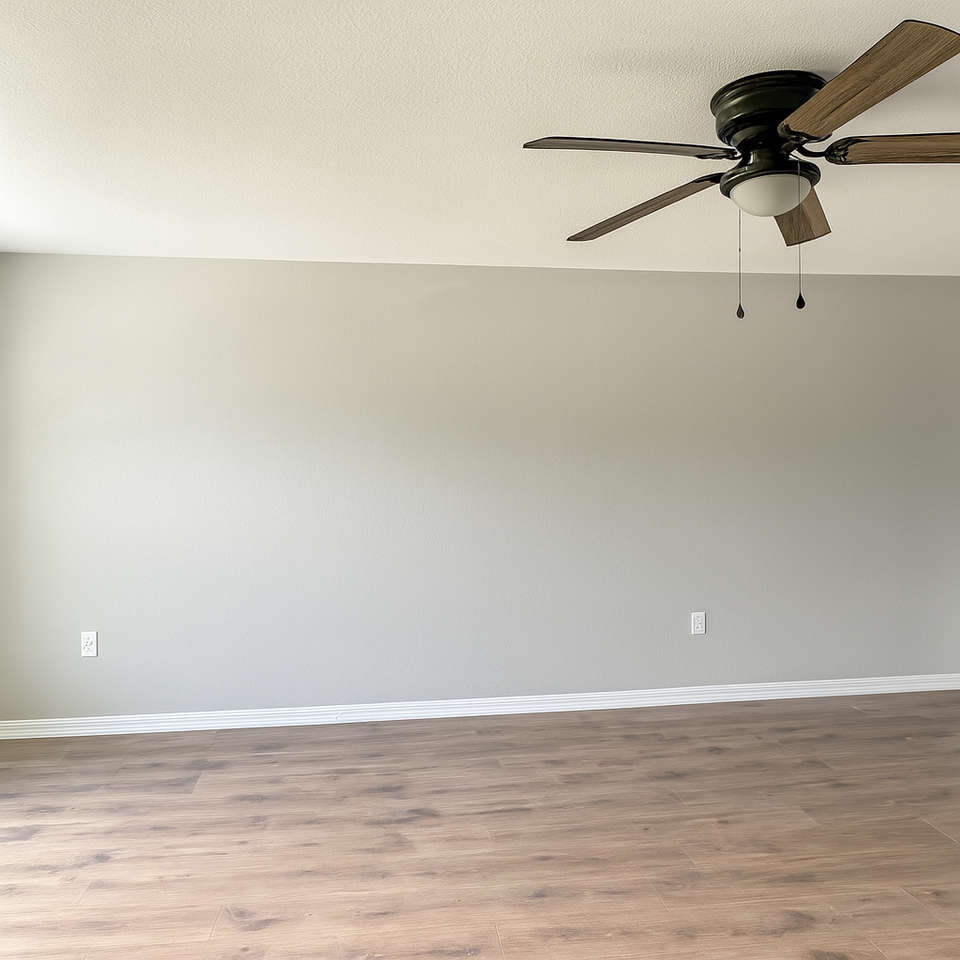 3010 Hammock Rd #NA - Photo 4 of 6