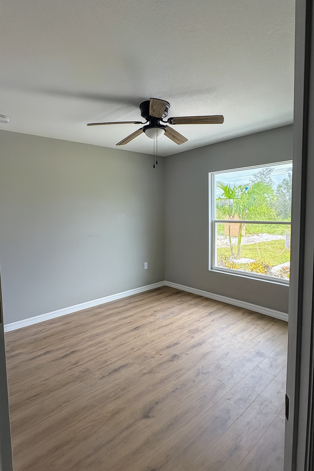 3010 Hammock Rd #NA - Photo 5 of 6