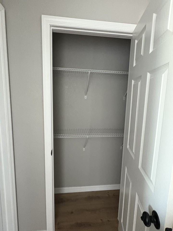 3010 Hammock Rd #NA - Photo 6 of 6