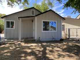 3200 34th Ave #NA - Photo 1 of 1