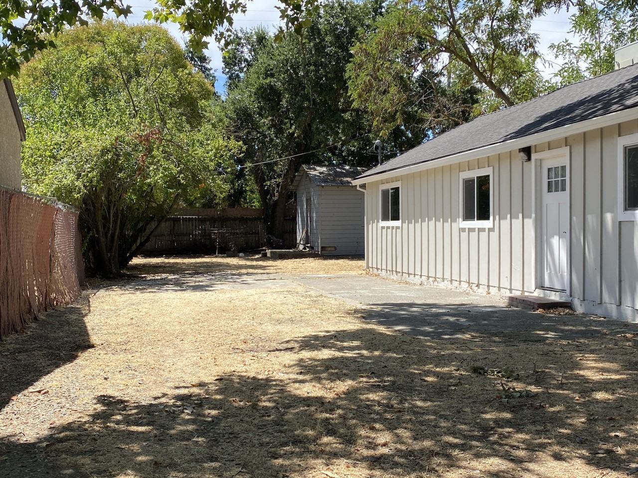 3200 34th Ave #NA - Photo 2 of 2