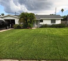 140 87th Ave N #NA - Photo 1 of 1