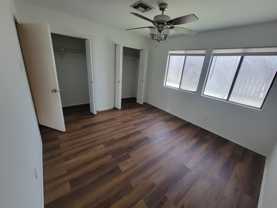 305 Calle Amistosa #Q401 - Photo 1 of 1