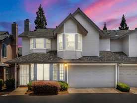 35 Patricia Way #35 - Photo 1 of 1