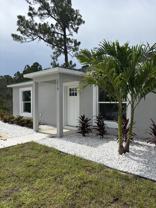 3008 Hammock Rd #NA - Photo 1 of 1