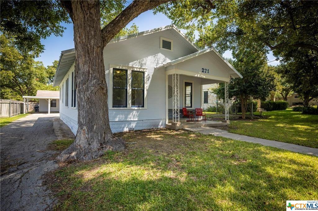 271 Willow Ave #NA - Photo 3 of 17
