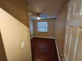 641 Sw 83rd Ave #NA - Photo 1 of 1