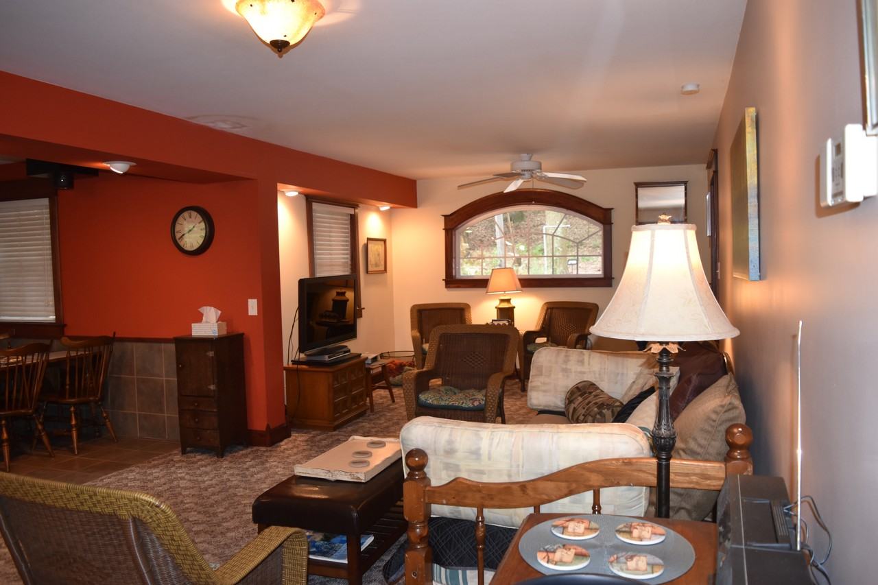 3300 Winnetaska Rd #NA - Photo 3 of 12