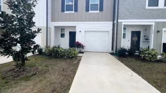 516 Madison Dr #516 - Photo 1 of 1