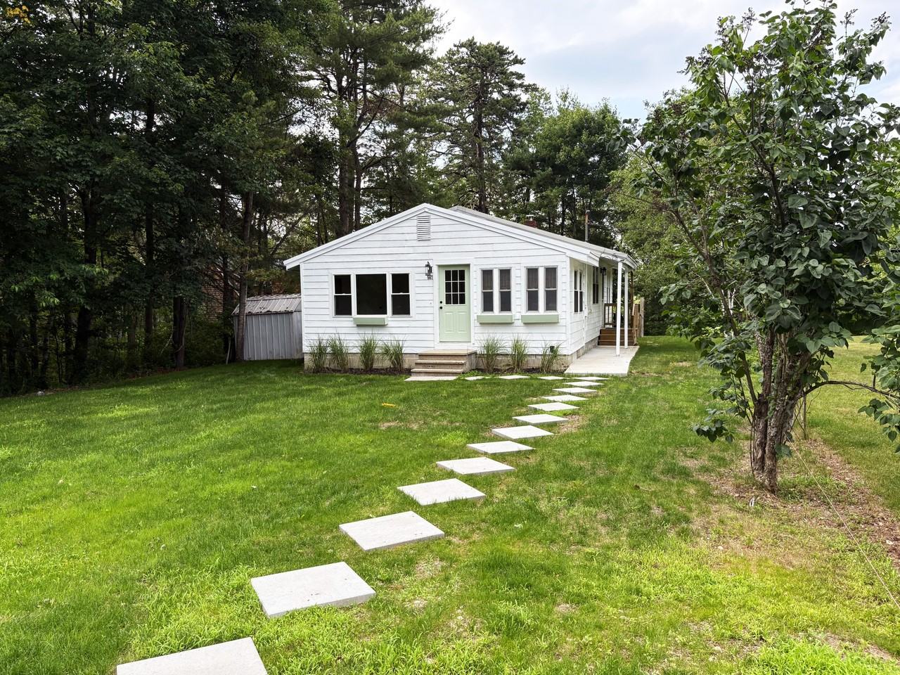 567 Ossipee Trl W #NA - Photo 2 of 16