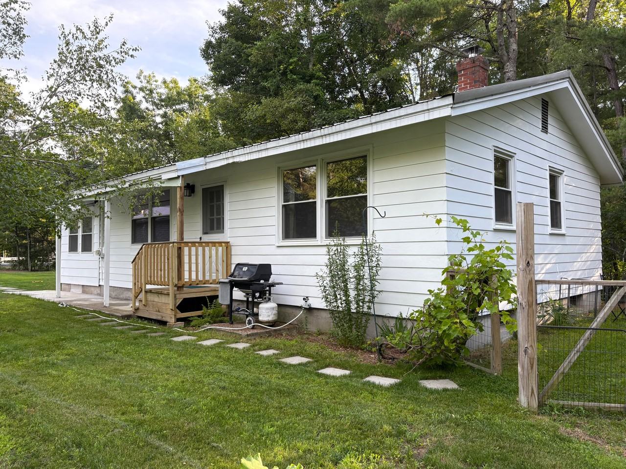 567 Ossipee Trl W #NA - Photo 3 of 16