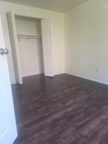 2642 Harrison Ave #22 - Photo 1 of 1