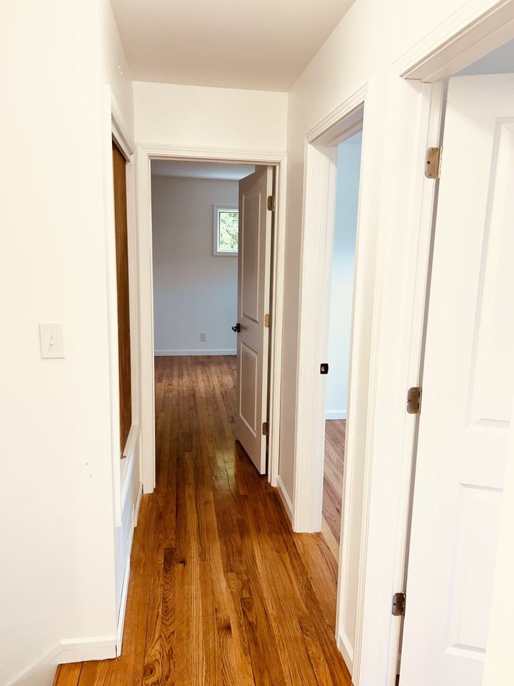 504 Mary Elaine Dr #NA - Photo 2 of 13