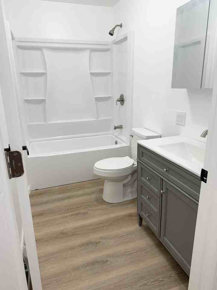 504 Mary Elaine Dr #NA - Photo 3 of 13