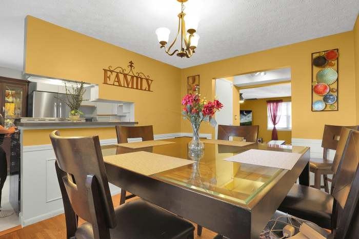 2842 Kingsrowe Ct #2842 - Photo 7 of 20