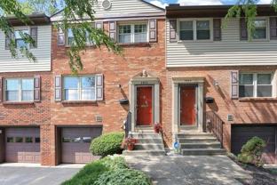 2842 Kingsrowe Ct #2842 - Photo 1 of 1