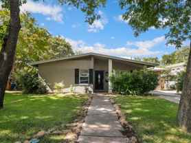 1007 Arcadia Ave #NA - Photo 1 of 1