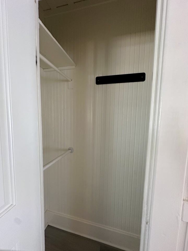 144 E Union Ave #NA - Photo 2 of 18