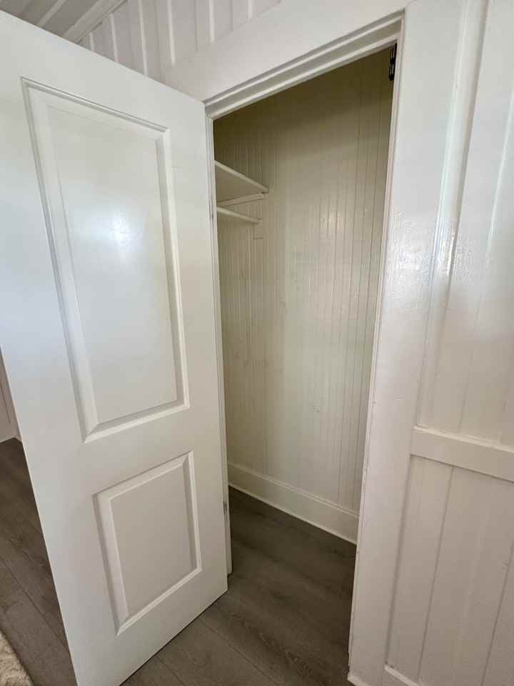 144 E Union Ave #NA - Photo 3 of 18