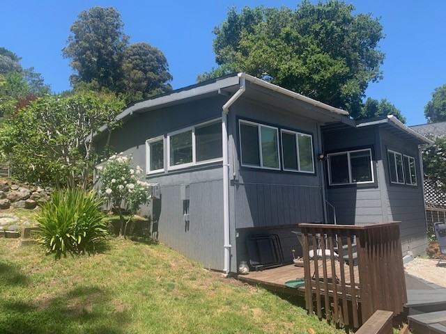 519 Browning St #NA - Photo 2 of 15