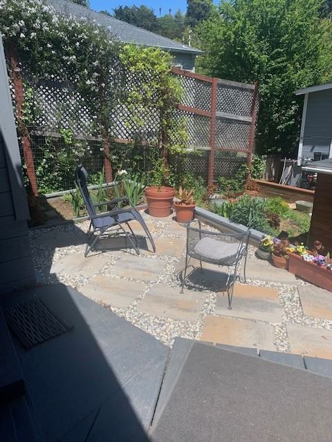 519 Browning St #NA - Photo 3 of 15
