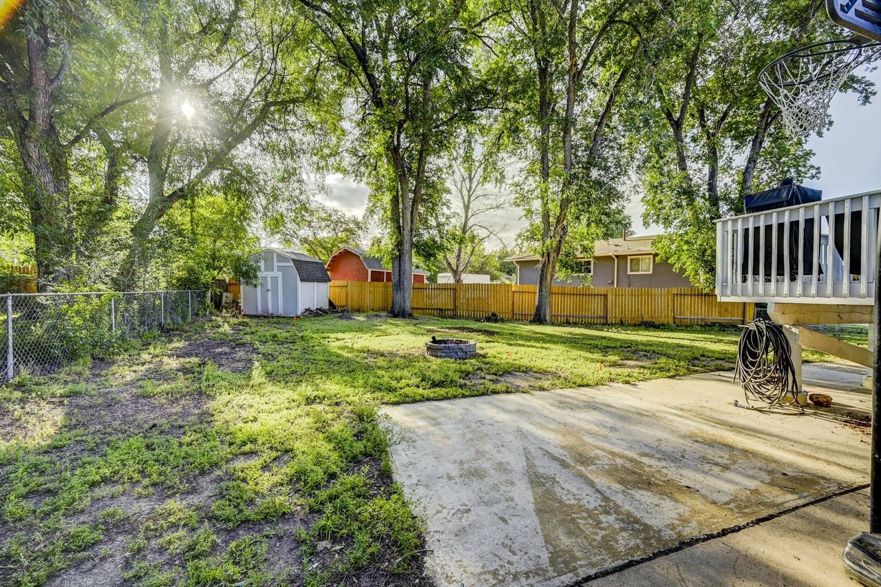 223 Fairfax St #NA - Photo 4 of 30