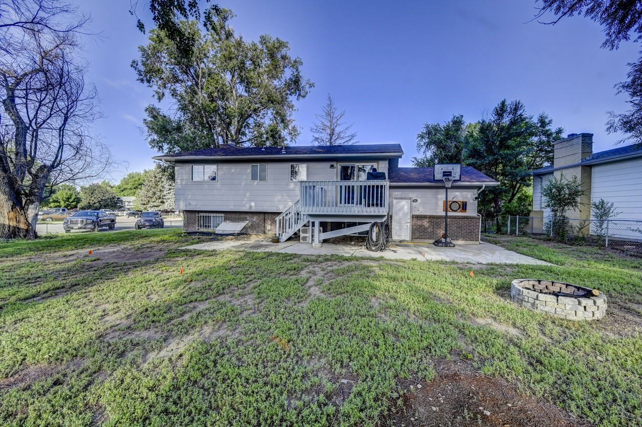 223 Fairfax St #NA - Photo 5 of 30