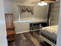 2350 Calistoga Dr #B - Photo 1 of 1