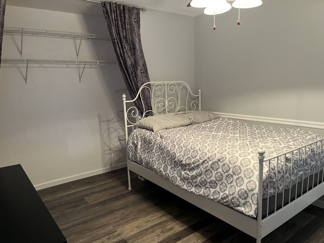 2350 Calistoga Dr #B - Photo 4 of 4