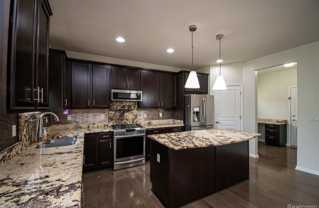 5995 Branch Dr #NA - Photo 1 of 1
