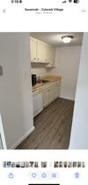 100 Lewis Dr #C - Photo 1 of 1