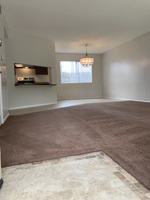 featured image of 25863 Pacific St #12