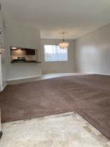 25863 Pacific St #12 - Photo 1 of 1