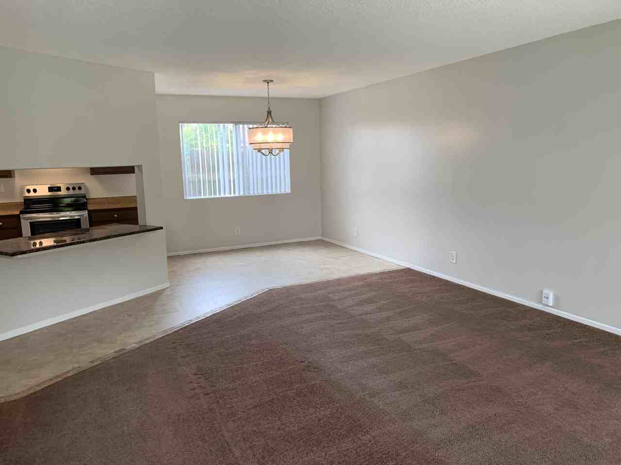 25863 Pacific St #12 - Photo 2 of 21